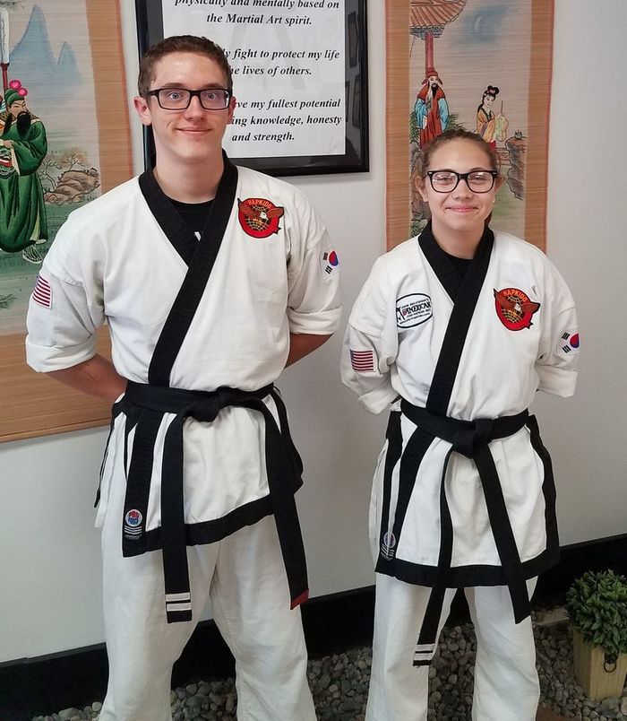 <center>Elite Program<center>