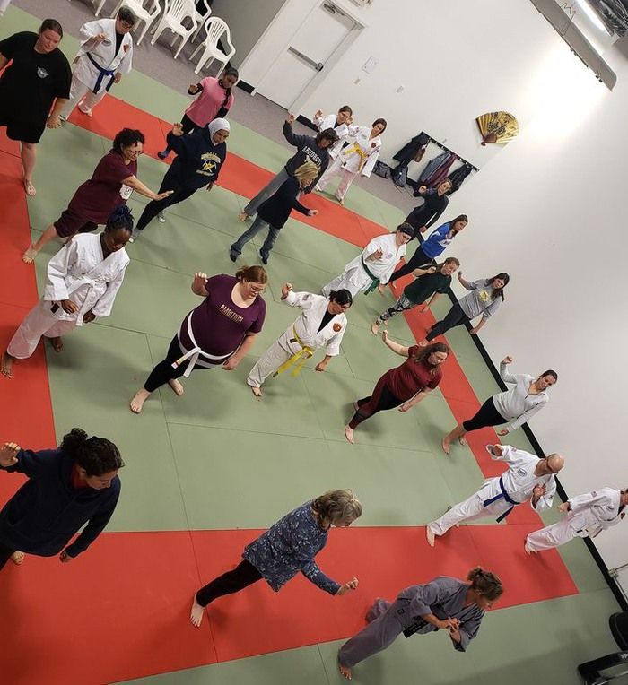 <center>Basic Program<center>