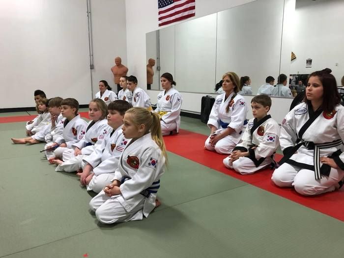 <center>Introductory Program<center>